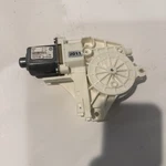2009 2011 Vw Volkswagen Tiguan Front Right Window Motor 5N0-959-702-D. Fixed Price $58.38.