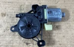 2017 - 2020 Audi S4 S5 A4 A5 Rear Right Window Lifter Motor 8W0959812 Oem .. Fixed Price $27.99.