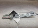 2018-2023 Hyundai Kona Rear Passenger Right Window Regulator. Fixed Price $95.00.