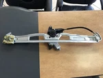 15 16 17 18 19 Ford Transit 250 Front Right Pass Window Regulator W/ Motor Oem. Fixed Price $99.00.