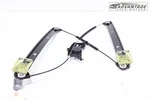 2018-2025 Audi Q5 Quattro Front Left Driver Side Door Window Regulator Oem. Fixed Price $69.99.