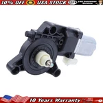 68030661AA 68020566AA Window Regulator Motor For Chrysler Dodge Ram 2007-2018. Fixed Price $41.89.