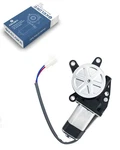 1998-2008 Subaru Forester 742-803 Window Lift Motor Front Left Rear Right. Fixed Price $21.99.