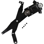 1970-71 Ranchero Torino; Window Regulator Assembly; 2-DOOR Hardtop Fastback. Fixed Price $169.99.