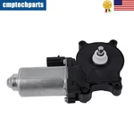 Front Right Window Motor For Gmc Terrain Chevrolet Equinox 2012-2017 Cruze 12-15. Fixed Price $27.99.