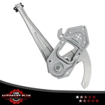 Front Passenger Side Power Window Regulator W/o Motor 1993-2011 Ford Ranger. Fixed Price $46.89.