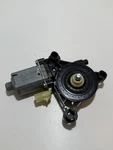 2009-2020 Dodge Journey Right Passenger Side Window Motor Oem 0130822682. Fixed Price $24.99.