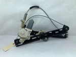 2012-2019 Porsche 911 Boxster Cayman 981 Front Window Regulator Left Oem. Fixed Price $46.61.