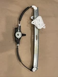 New Genuine Oem Left Window Arm Base BHN9-59-590 2014 2016 MAZDA3. Fixed Price $49.99.