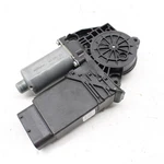 2006-2010 Volkswagen Beetle Passenger Window Regulator Motor 1C2959801A. Fixed Price $86.96.