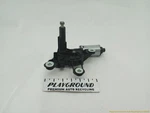 Land Rover LR2 Rear Wiper Motor Fits 2008 2009 2010 2011 2012 2013 2014 2015. Fixed Price $58.41.