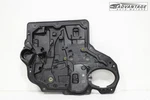 2017-2022 Chrysler Pacifica Rear Right Side Door Window Regulator W/ Carrier Oem. Fixed Price $132.59.