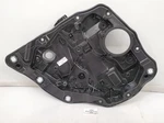 19-25 Oem Bmw G20 G80 M3 Sedan Rear Left Driver Side Window Lift Regulator 7K. Fixed Price $95.95.