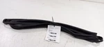 Kia Sorento Door Glass Window Seal Rubber Right Passenger Rear Back 2016 2017 18. Fixed Price $31.32.