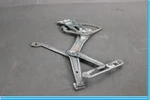 98-02 Mercedes W210 E320 Front Right Side Door Window Regulator Oem. Fixed Price $30.00.