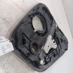 Left Rear Window Regulator Track 16-21 Hyundai Tucson Oem. Fixed Price $110.47.