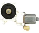 Cardone 42-1022 Frontleft Power Window Motor For Saturn Pontiac Reman.. Fixed Price $89.95.
