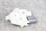 2017 - 2023 Bmw 530I G30 Rear Left Side Door Window Regulator Motor Oem 7455083. Fixed Price $55.03.