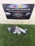 2004-10 Bmw E83 X3 Rear Hatch Liftgate Glass Windshield Wiper Motor Oem 6917907. Fixed Price $37.46.