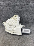 10-16 Range Rover Sport (L320) LR4 Rear Left Side Door Window Regulator Motor. Fixed Price $35.00.