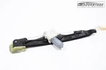 2015-2018 Bmw X4 F26 Rear Right Side Door Power Window Motor & Regulator Oem. Fixed Price $56.08.