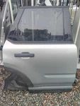 Used Rear Right Door Assembly Side Fits: 2022 Ford Bronco Sport Green Tint. Fixed Price $666.94.