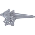 Cardone (A1) Industries 82-10021Q Window Assemblies & Motors. Fixed Price $79.26.