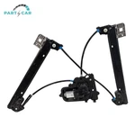 2017 2018-2023 Tesla Model M3 Front Right Passenger Door Window Regulator Oem. Fixed Price $79.99.