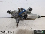 Oem 2010-2013 Kia Soul 2.0L Rear Wiper Motor 98700-2K000. Fixed Price $29.99.