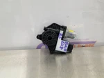 2025 Nissan Kicks Sv New Style Front Power Window Motor Right Passenger. Fixed Price $50.00.