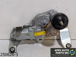 Oem 2010-2012 Acura Rdx 2.3L Wiper Motor Rear. Fixed Price $29.99.
