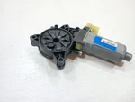 2017-2019 Kia Cadenza Left Driver Rear Door Window Regulator Motor Oem. Fixed Price $45.00.