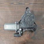 Oem 2019-2024 Ram 2500 Passenger Side/ Right Rear Door Window Motor GD558RV. Fixed Price $37.99.