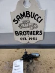 01-05 Audi Allroad Rear Wiper Motor. Fixed Price $45.00.
