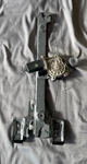 05-10 Chrysler 300 Rear Right Window Regulator With Motor 994667-100 Used Oem. Fixed Price $25.00.