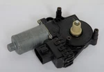 Genuine Audi A6 Door Window Motor. Passenger. Rear 4B0959802B. Fixed Price $30.00.