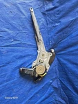93 94 95 96 97 98 Jeep Grand Cherokee Right Rear Window Regulator Elec 150125. Fixed Price $64.85.