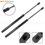 2X Rear Window Glass Lift Supports Struts Fits 01-05 Pontiac Aztek SG330026 4353. Fixed Price $17.54.