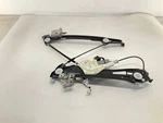 07-11 Mercedes W219 CLS550 Front Driver-left Door Window Regulator. Fixed Price $199.99.