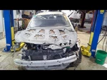 Passenger Front Window Regulator Electric Fits 15-17 Legacy 293529. Fixed Price $105.38.