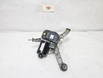2015 Ford Edge Windshield Wiper Motor Front Right Passenger Oem FT4B17504BD. Fixed Price $94.79.