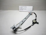 2014-2020 Mazda Front Right Window Regulator D6515858X Oem. Fixed Price $14.92.