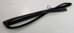 Range Rover Door Glass Window Seal Rubber Right Passenger Front 2003 2004 2005. Fixed Price $32.81.