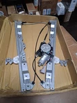 Dorman 748-524 Power Window Regulator And Motor Assembly. Fixed Price $70.00.