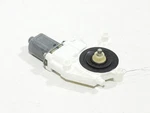 2012-2015 Mercedes ML350 W166 Front Right Side Door Window Regulator Motor Oem. Fixed Price $38.27.