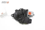 2023-25 Kia Telluride Rear Right Passenger Side Door Window Regulator Motor Oem. Fixed Price $69.99.