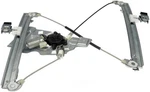 Dorman 751-636 Power Window Regulator And Motor Assembly. Fixed Price $163.78.