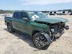 Used Right Door Assembly Fits: 2022 Nissan Frontier Grad. Fixed Price $999.95.