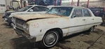 Driver Left Rear Window Regulator Manual Sedan Fits 1965 Malibu 1198507. Fixed Price $60.00.