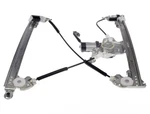 Dorman 741-428 Front Driver Side Power Window Regulator And Motor Assembly Co.... Fixed Price $50.00.